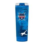 Buy Custom Printed LoudCup(TM) Tumbler 23 Oz