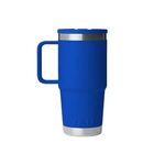 Design this item in Blue-royal