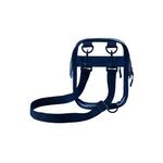 Alternate product view #7