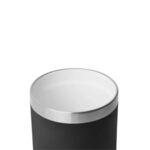Alternate product view #4