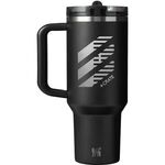Buy Custom Printed Stanley Quencher ProTour Tumbler 30oz