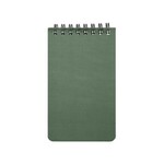 Design this item in Forest Green 2410