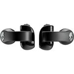Alternate product view #3