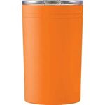 Design this item in Orange (or)
