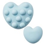 Design this item in Light Blue