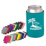 Buy Imprinted Kan-Tastic Can Cooler