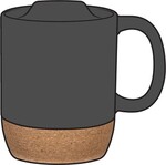 Design this item in Gray