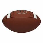Design this item in Brown