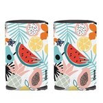 Design this item in Tutti Fruitti