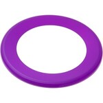 Design this item in Purple