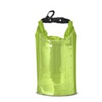 Design this item in Lime