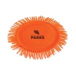 Alternate product view #2