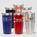 Buy Full Color Kona Tumbler 18 oz