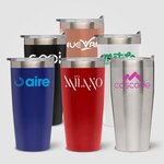 Buy Custom Printed Kona Tumbler 18 oz