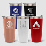 Buy Laser Engraved Kona Tumbler 18 oz