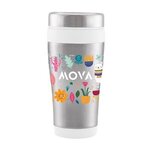 Alternate product view #5