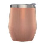 Design this item in Rose Gold