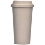 Design this item in Cream