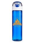 Buy Custom Printed Stride Tritan Sport Bottle 23oz