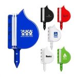 Buy Custom Printed Rain Gauge