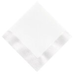 Alternate product view #3