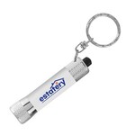 Alternate product view #6