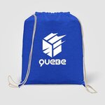 Alternate product view #5