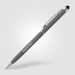 Alternate product view #4