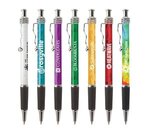 Buy Custom Printed Holographic Jazz Pen