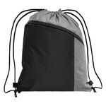 Design this item in Black