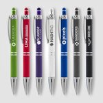 Buy Custom Printed Phoenix Softy With Stylus