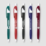 Buy Custom Printed Stratus Solids Pen