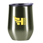 Alternate product view #9