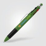 Alternate product view #2