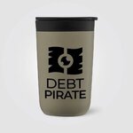 Alternate product view #4