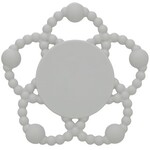 Design this item in Gray