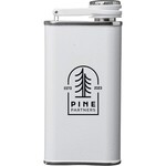 Alternate product view #3