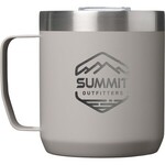 Alternate product view #4