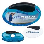 Alternate product view #2