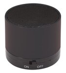 Design this item in Black