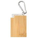 Design this item in Bamboo