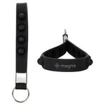 Alternate product view #2