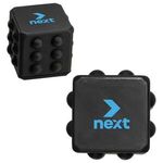 Alternate product view #2