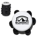 Alternate product view #1