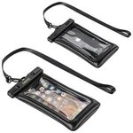 Alternate product view #2