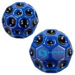 Alternate product view #2