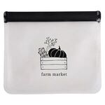 Alternate product view #2