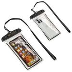 Alternate product view #2