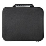 Design this item in Medium Black