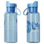 Alternate product view #2